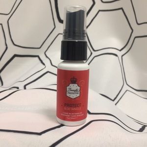 Beauty Protector - Leave in Detangler